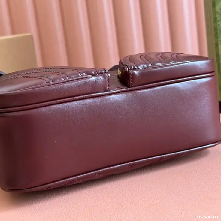 REP Gucci Bags 2407YZ0232 0417